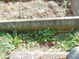 image of grave number 583258